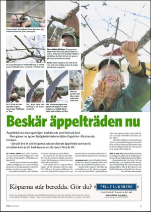 falukuriren_bilag-20120421_000_00_00_015.pdf