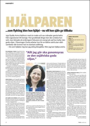 falukuriren_bilag-20120421_000_00_00_016.pdf