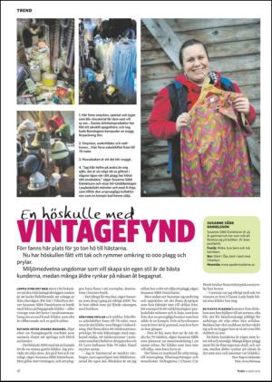 falukuriren_bilag-20120421_000_00_00_018.pdf