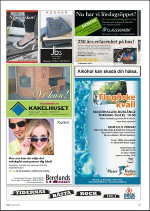 falukuriren_bilag-20120421_000_00_00_025.pdf