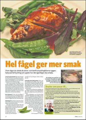 falukuriren_bilag-20120421_000_00_00_026.pdf