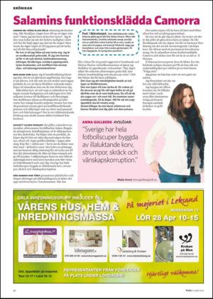 falukuriren_bilag-20120421_000_00_00_030.pdf