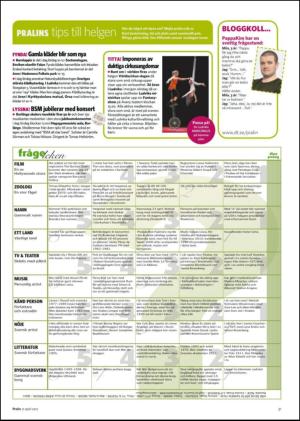 falukuriren_bilag-20120421_000_00_00_031.pdf