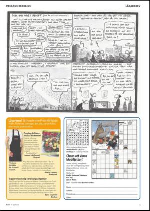 falukuriren_bilag-20120428_000_00_00_003.pdf