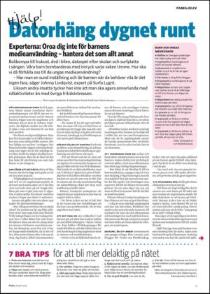 falukuriren_bilag-20120428_000_00_00_005.pdf