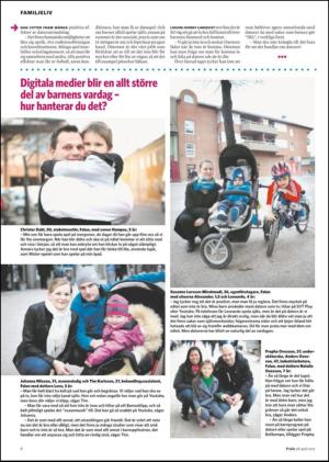 falukuriren_bilag-20120428_000_00_00_006.pdf