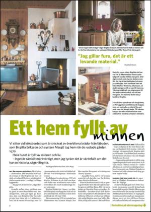 falukuriren_bilag-20120428_000_00_00_008.pdf