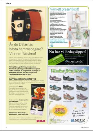 falukuriren_bilag-20120428_000_00_00_012.pdf