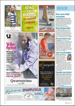 falukuriren_bilag-20120428_000_00_00_018.pdf