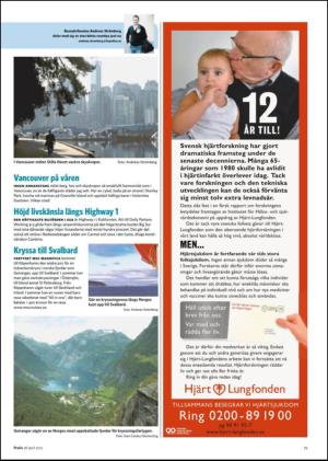 falukuriren_bilag-20120428_000_00_00_019.pdf