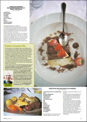falukuriren_bilag-20120428_000_00_00_023.pdf