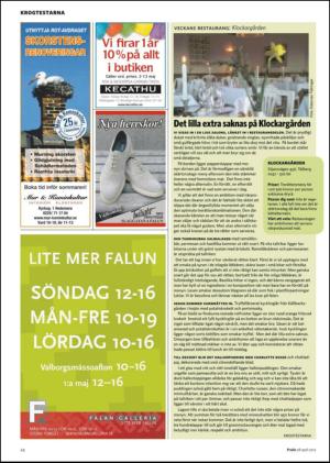 falukuriren_bilag-20120428_000_00_00_024.pdf
