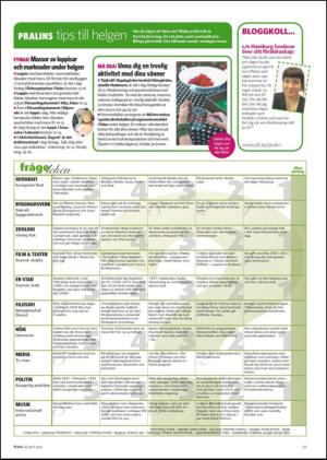 falukuriren_bilag-20120428_000_00_00_027.pdf