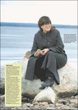 falukuriren_bilag-20120505_000_00_00_004.pdf