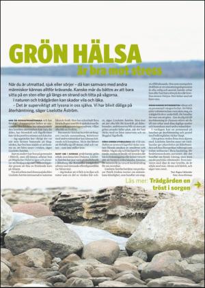 falukuriren_bilag-20120505_000_00_00_005.pdf