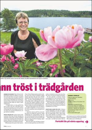 falukuriren_bilag-20120505_000_00_00_007.pdf
