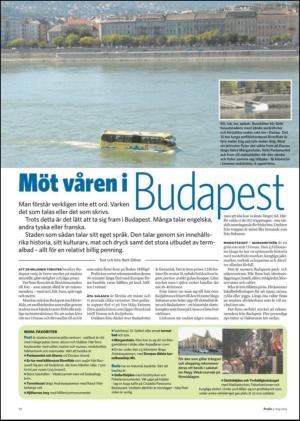 falukuriren_bilag-20120505_000_00_00_010.pdf