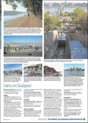 falukuriren_bilag-20120505_000_00_00_011.pdf