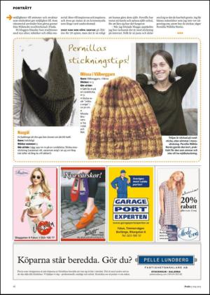 falukuriren_bilag-20120505_000_00_00_016.pdf