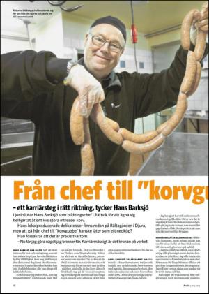 falukuriren_bilag-20120505_000_00_00_018.pdf