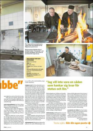 falukuriren_bilag-20120505_000_00_00_019.pdf