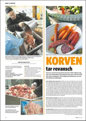 falukuriren_bilag-20120505_000_00_00_020.pdf