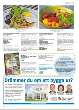 falukuriren_bilag-20120505_000_00_00_021.pdf