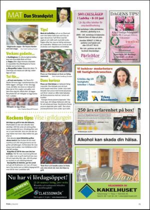 falukuriren_bilag-20120505_000_00_00_025.pdf