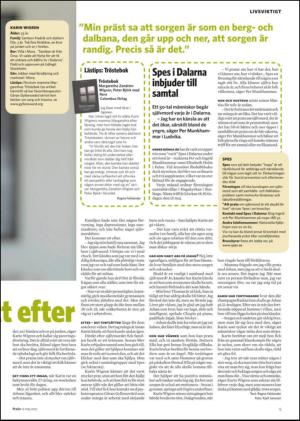 falukuriren_bilag-20120512_000_00_00_005.pdf