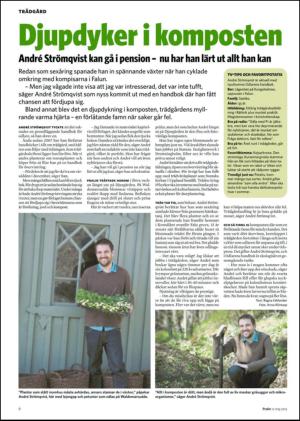 falukuriren_bilag-20120512_000_00_00_006.pdf