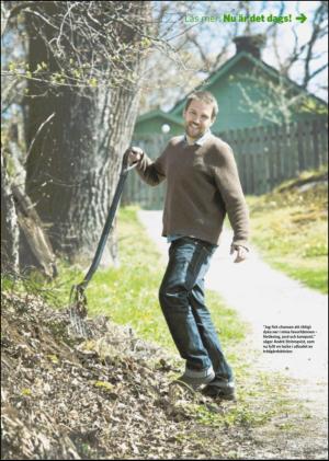 falukuriren_bilag-20120512_000_00_00_007.pdf