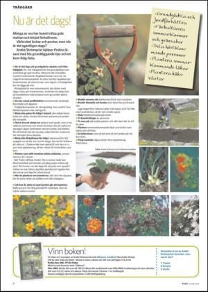 falukuriren_bilag-20120512_000_00_00_008.pdf