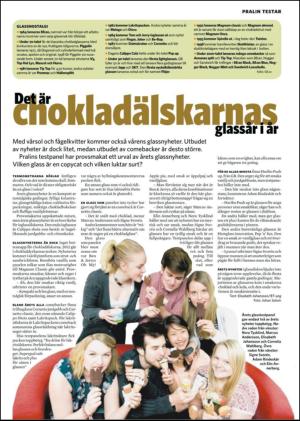 falukuriren_bilag-20120512_000_00_00_011.pdf