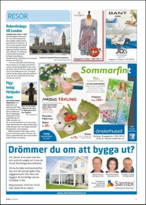 falukuriren_bilag-20120512_000_00_00_017.pdf