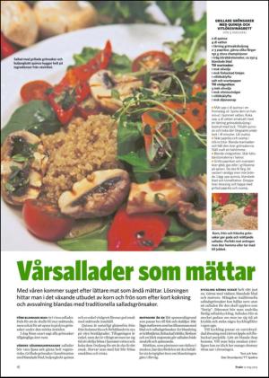 falukuriren_bilag-20120512_000_00_00_018.pdf