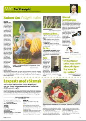 falukuriren_bilag-20120512_000_00_00_021.pdf