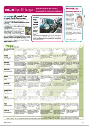 falukuriren_bilag-20120512_000_00_00_023.pdf