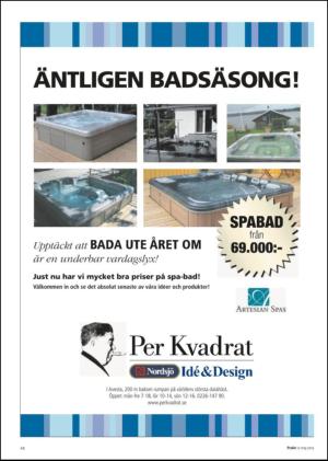 falukuriren_bilag-20120512_000_00_00_024.pdf