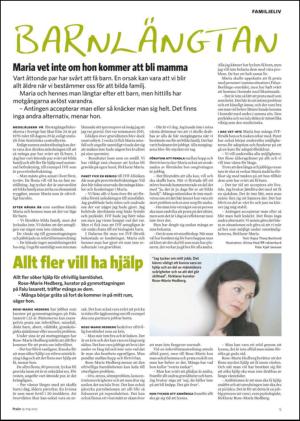 falukuriren_bilag-20120519_000_00_00_005.pdf