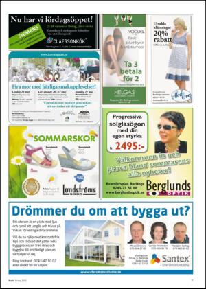 falukuriren_bilag-20120519_000_00_00_007.pdf