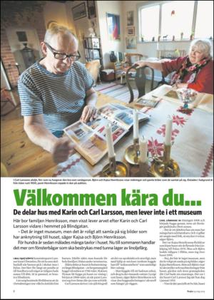 falukuriren_bilag-20120519_000_00_00_008.pdf