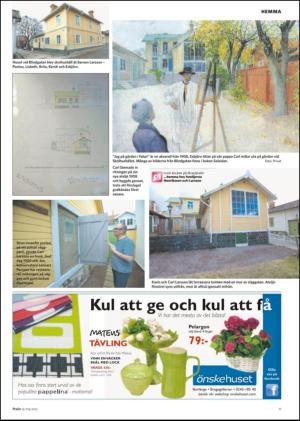 falukuriren_bilag-20120519_000_00_00_011.pdf