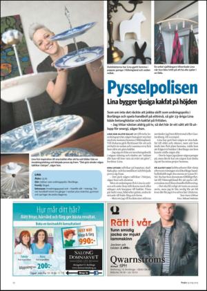 falukuriren_bilag-20120519_000_00_00_012.pdf