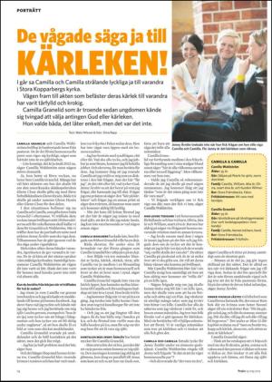 falukuriren_bilag-20120519_000_00_00_014.pdf
