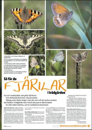 falukuriren_bilag-20120519_000_00_00_017.pdf