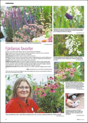 falukuriren_bilag-20120519_000_00_00_018.pdf