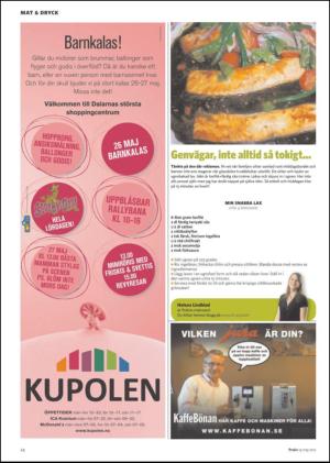 falukuriren_bilag-20120519_000_00_00_024.pdf