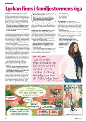 falukuriren_bilag-20120519_000_00_00_026.pdf