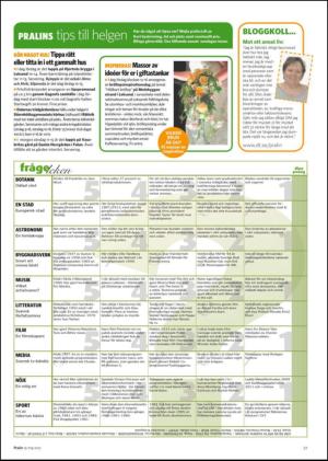 falukuriren_bilag-20120519_000_00_00_027.pdf