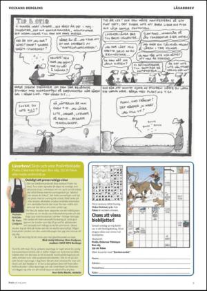 falukuriren_bilag-20120526_000_00_00_003.pdf